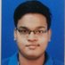 Siddhartha Shaw (@siddhar70582735) Twitter profile photo Siddhartha Shaw (@siddhar70582735) Twitter profile photo