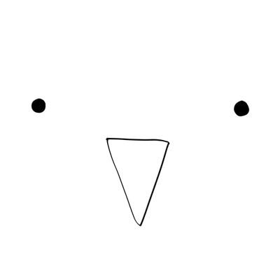 my_chizcake's profile picture. 살아가고있어요 비계: @Bokeupbom_dream