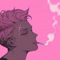 itsuki__ (@sad_itsuki) 's Twitter Profile