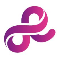 MoeBIOS EU (@moebios_eu) 's Twitter Profile