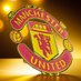 UTD quatz (@utd_quatz) Twitter profile photo