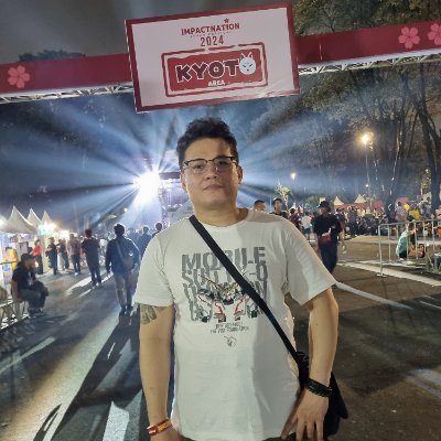 6arrymetal's profile picture. ｜ＢＡＢＹＭＥＴＡＬ🔥ベイビーメタルファン｜
｜METAL ｜ROCK｜J-POP｜
⚡️エレクトロミュージック
ELECTRO MUSIC⚡️
｜キーボーディストKEYBOARDIST｜
ギタリスト GUITARIST｜