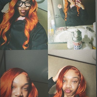 s_shOrtcakee's profile picture. 