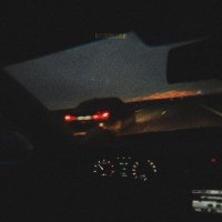Zero (@zeroxuf) 's Twitter Profile