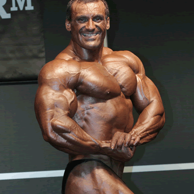 alfonsodelriov's profile picture. 