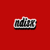 ndisx (@ndisx1) Twitter profile photo ndisx (@ndisx1) Twitter profile photo