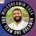 Amit Singh 🇮🇳 सत्य सनातन की जय 🕉️ (@cloudyamit) Twitter profile photo Amit Singh 🇮🇳 सत्य सनातन की जय 🕉️ (@cloudyamit) Twitter profile photo