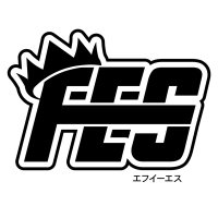 FES-エフイーエス- (@fes_0813_info) 's Twitter Profile Photo FES-エフイーエス- (@fes_0813_info) 's Twitter Profile Photo