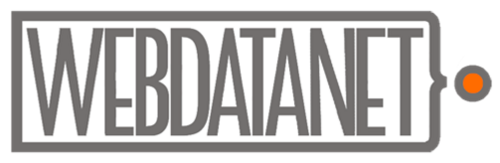 COST Action WEBDATANET is a unique multidisciplinary European network bringing together leading web-based data collection experts. http://t.co/uvHLcxYSqk