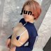 じゅん (@kanokanjun) Twitter profile photo じゅん (@kanokanjun) Twitter profile photo
