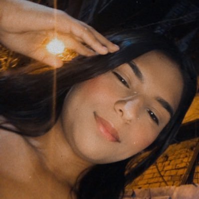 Sempre me senti feliz por estar vivo: ❤🥰