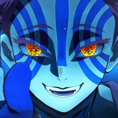 Andinturtype's profile picture. Akaza TRADER SINCE A BABY 7 FIGURES FUNDED ACC just sharing my thoughts building this https://t.co/Me9O6Zt3qj