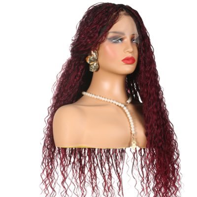 biuridhaa's profile picture. 