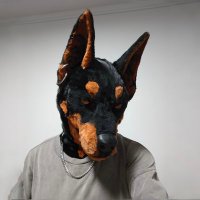Cliner（CIEN） (@clinerchen) 's Twitter Profile
