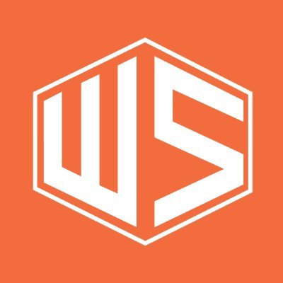 Your one-stop shop for welding supplies & workshop equipment: MIG, TIG, ARC welders, bandsaws, safety gear & more. Trusted brands like Oerlikon, Telwin, Parweld