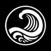waveX 🌊 (@wavex_fi) Twitter profile photo waveX 🌊 (@wavex_fi) Twitter profile photo