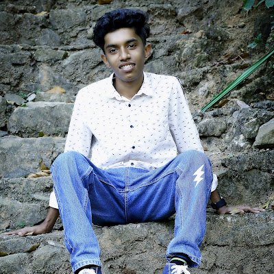 abhishekav2610's profile picture. 