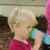 daniel or macaroni or whatever (@macaronidt) 's Twitter Profile Photo daniel or macaroni or whatever (@macaronidt) 's Twitter Profile Photo