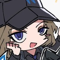 からっく/skeb募集中 (@klack_rodyalove) 's Twitter Profile Photo からっく/skeb募集中 (@klack_rodyalove) 's Twitter Profile Photo