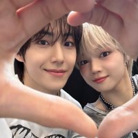 👥 (@neunggmdan) 's Twitter Profile Photo 👥 (@neunggmdan) 's Twitter Profile Photo