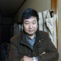 山雨乃兎 (@n_yamame) 's Twitter Profile