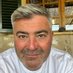 Matt Robinson (@mattrob999) Twitter profile photo Matt Robinson (@mattrob999) Twitter profile photo