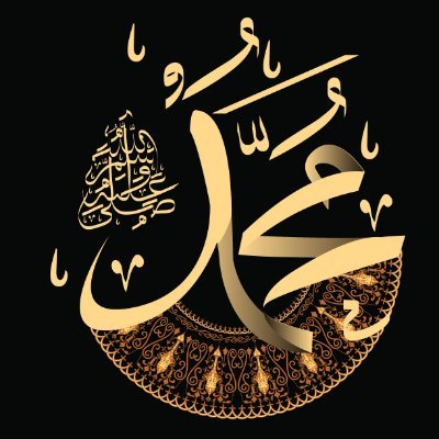 MOHAMMADNI62501's profile picture. JAI HIND