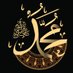 MOHAMMAD NISAAR (@mohammadni62501) Twitter profile photo MOHAMMAD NISAAR (@mohammadni62501) Twitter profile photo