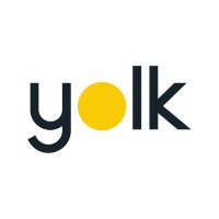 Yolk Recruitment (@yolk_recruit) 's Twitter Profile Photo Yolk Recruitment (@yolk_recruit) 's Twitter Profile Photo
