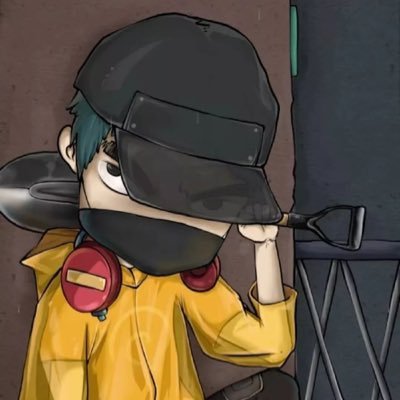 Joly199707's profile picture. 