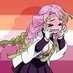 MetaVerse (@animeme_x) Twitter profile photo MetaVerse (@animeme_x) Twitter profile photo
