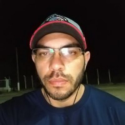 nunes4367's profile picture. 