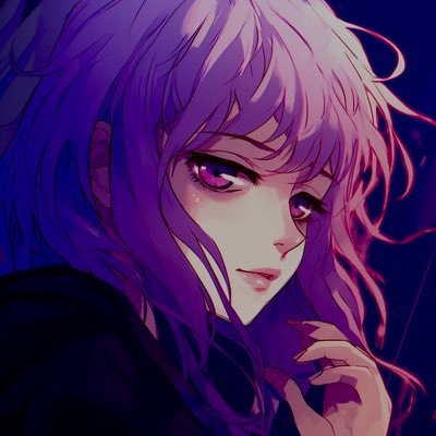 shinycrowgf's profile picture. ⋆｡ ﾟ☾ ﾟ｡⋆ 25 • they/she • queer • dms open~