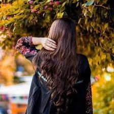 𝓘𝓷𝓸𝓽 𝓷𝓮𝓮𝓭 𝔂𝓾𝓸𝓻 𝓵𝓲𝓴𝓮 𝓪 𝓱𝓮𝓪𝓻𝓽 ♥️ 𝓷𝓮𝓮𝓭 𝓪 b𝓫𝓮𝓪𝓽 🇬🇧💎𝓐𝓓💎