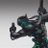 Prolog_OW's profile image