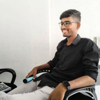 Sushant Sonawane Patil (@sushant11659438) 's Twitter Profile Photo