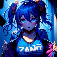 MoneroDaTruth ⛛ (@monerodatruth) 's Twitter Profile