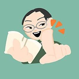 販売はじまりました👐1回公演なのでお観逃しなく👀
舞台「私の家においでおいでおいで」10月26日(日)13時🏢SAYAKAホール 🎫⇒https://t.co/9R4Xygrhjp
アンケート欄に「まこふ」と記入🖋