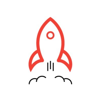Webilo Profile