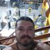 Marcio Saldanha (@sald12530marcio) Twitter profile photo Marcio Saldanha (@sald12530marcio) Twitter profile photo