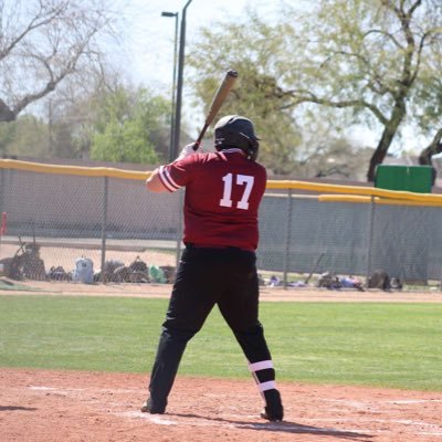 landongetreu's profile picture. 925 🌉 | 480 🏜️| Midland University 28’