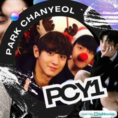 🇵🇭• Ot9 • Kai😭🐻🩵• 🌸experience a Black Out as they shine like a Diamond screaming Hello World, we are one EXO SARANGHAJA 🌸•
