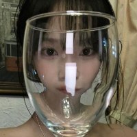 eieio (@meri_isda) 's Twitter Profile