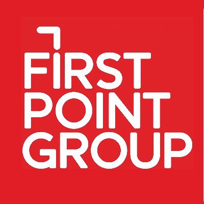 Providing the best recruitment services within Telecoms, Data Centres, Tech, and Energy & Renewables across the globe.