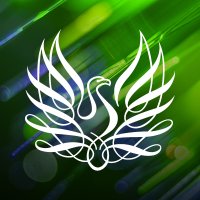 Coventry University Research and Innovation (@covuniresearch) 's Twitter Profile Photo Coventry University Research and Innovation (@covuniresearch) 's Twitter Profile Photo