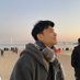 Han Jang 🇰🇷 (@hkjang_) Twitter profile photo Han Jang 🇰🇷 (@hkjang_) Twitter profile photo