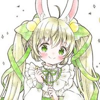 あやせえも 「みつごようせいのおしゃれなドレスやさん」発売 (@sakuratoemo) 's Twitter Profile