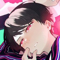 簀子 いお (@sunoco_io) 's Twitter Profile