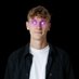 Adam Westerén (@wezaverse) Twitter profile photo Adam Westerén (@wezaverse) Twitter profile photo
