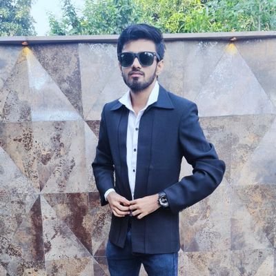 DeepZarkha97142's profile picture. 